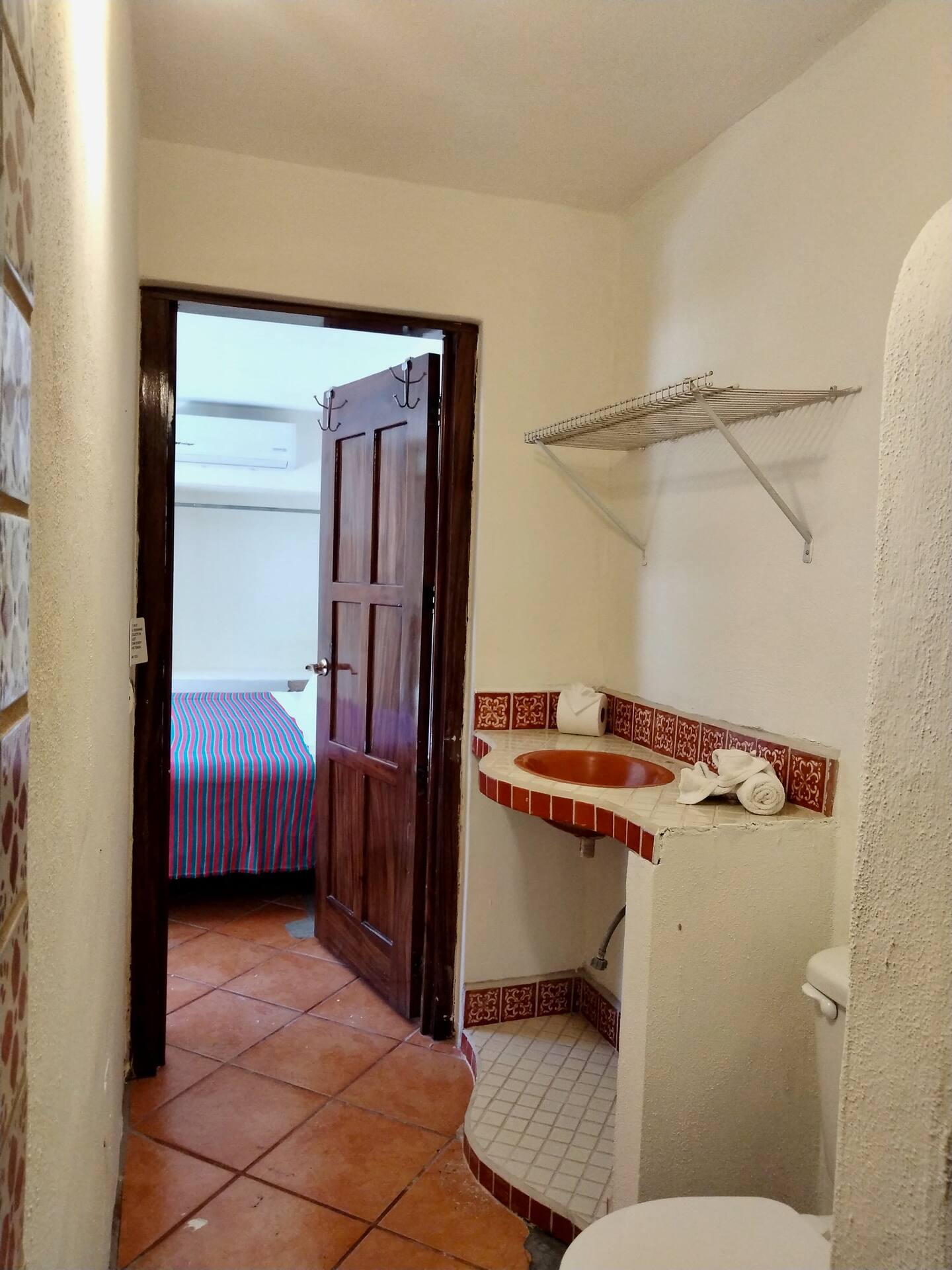Casa Concha 2