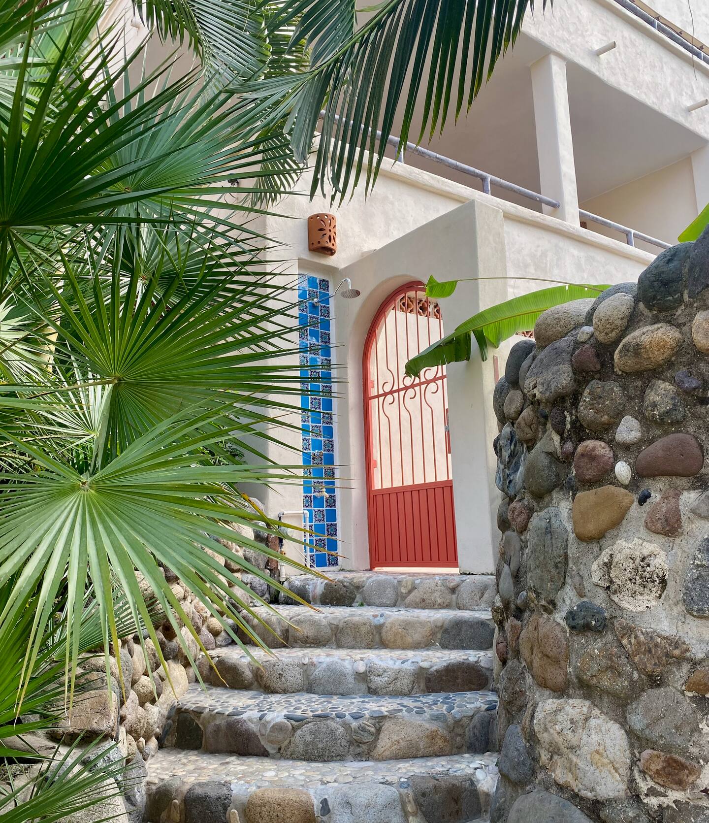 Casa Concha 8