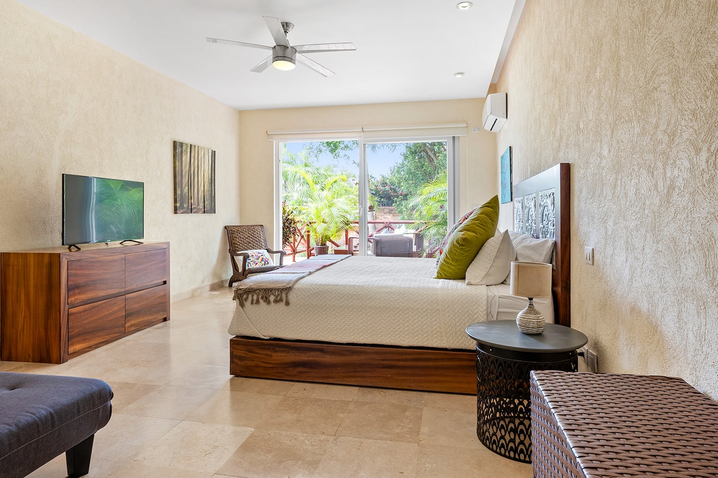 Casa de Paz 10