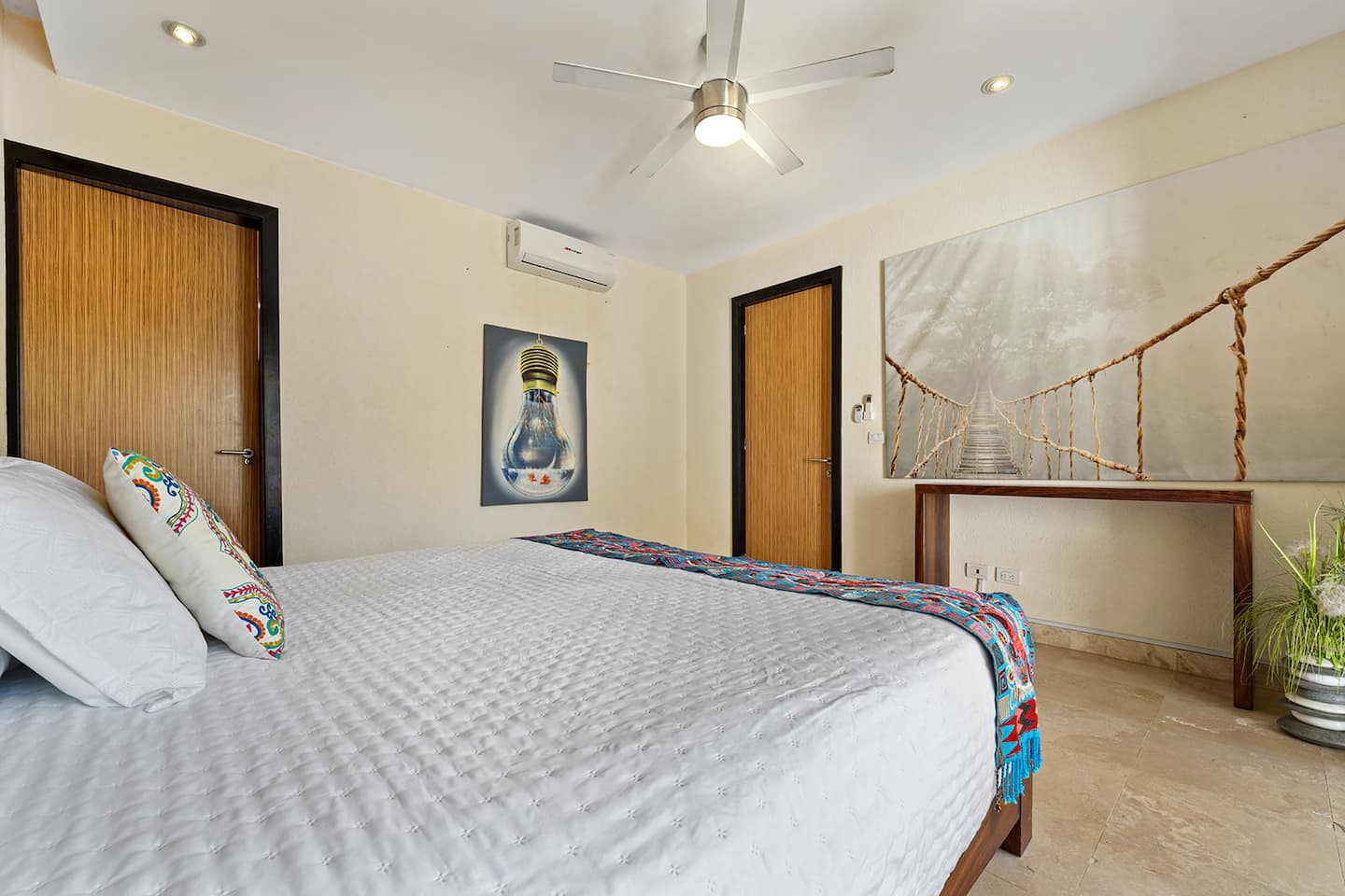 Casa de Paz 9