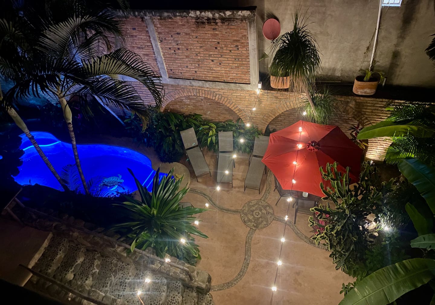 Casa MoJo 8