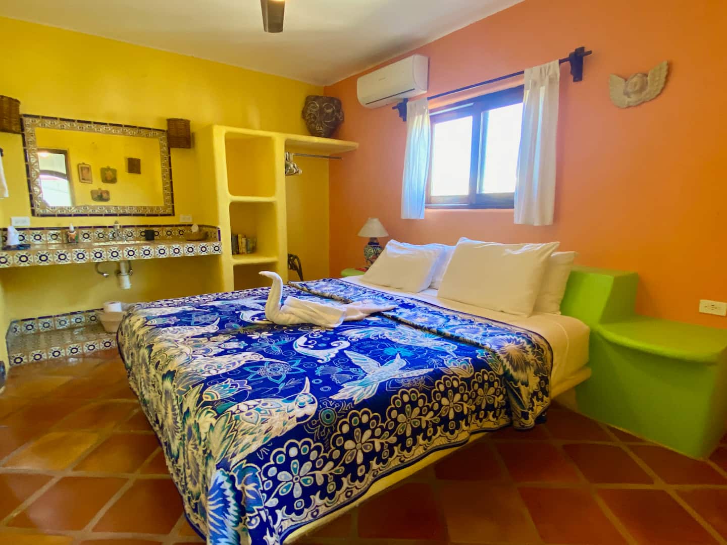Casita Estrella 3