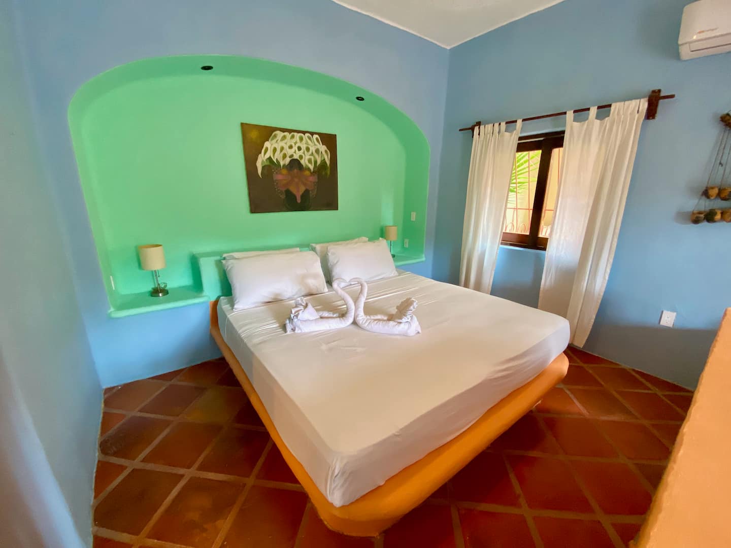 Casita Luna 3