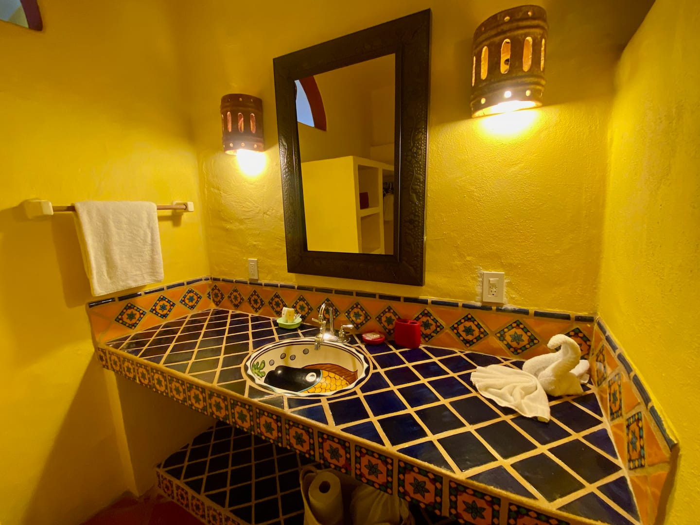 Casita Luna 4