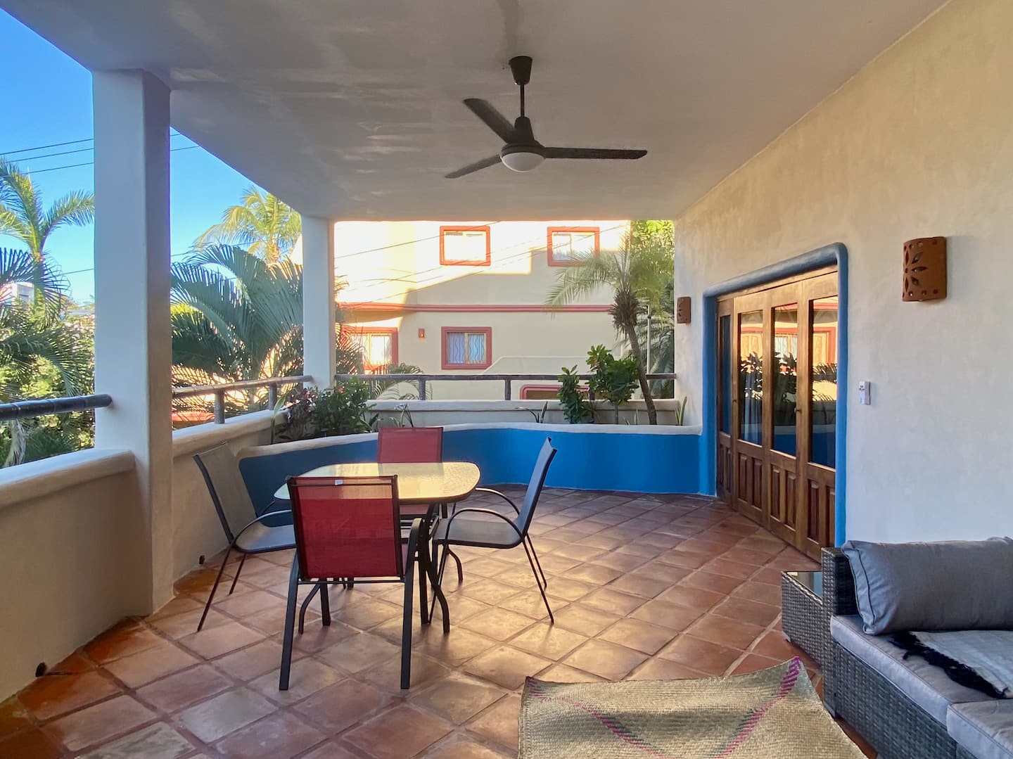 Casita Sol 6