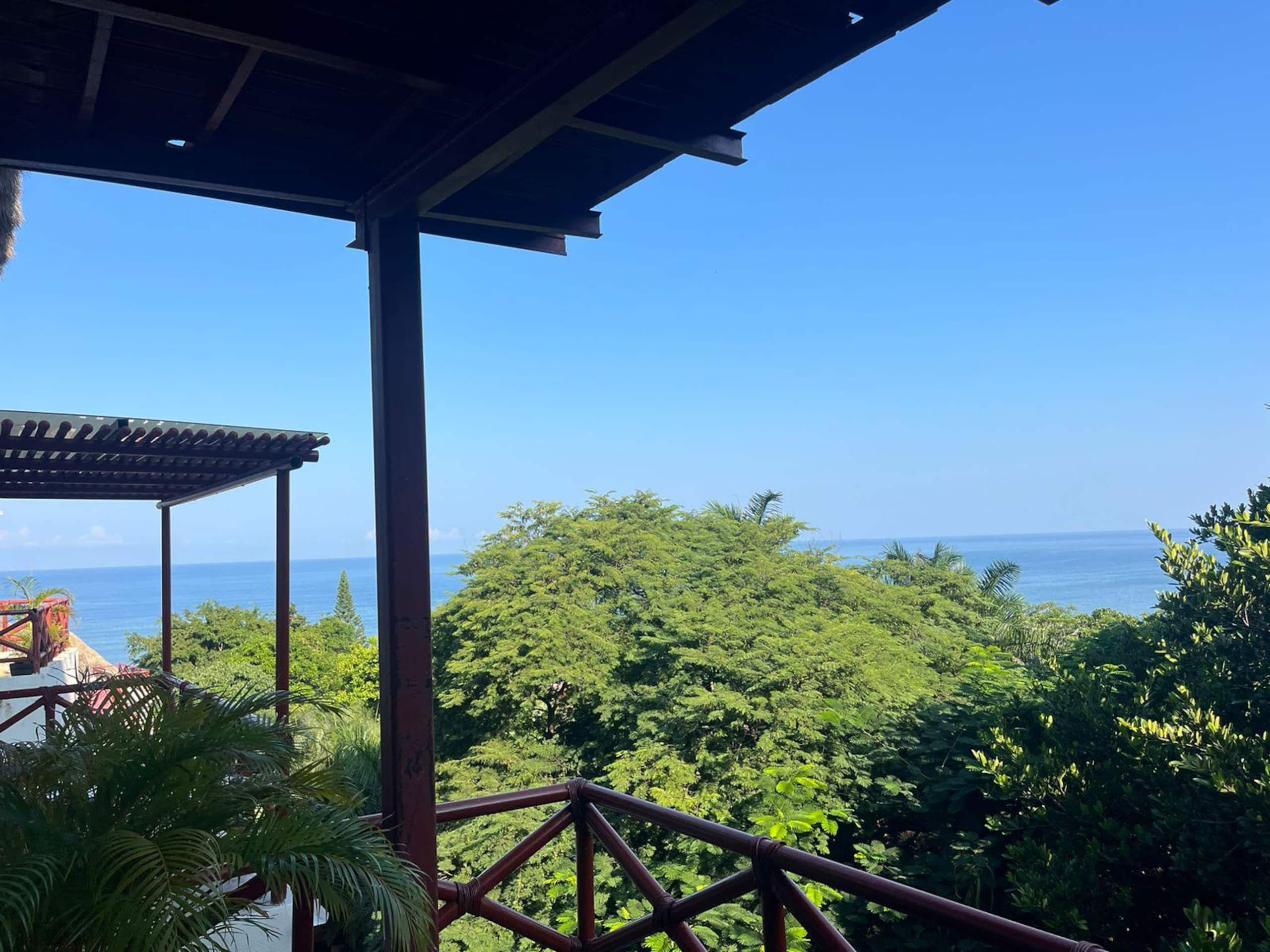 Condo Solana 8