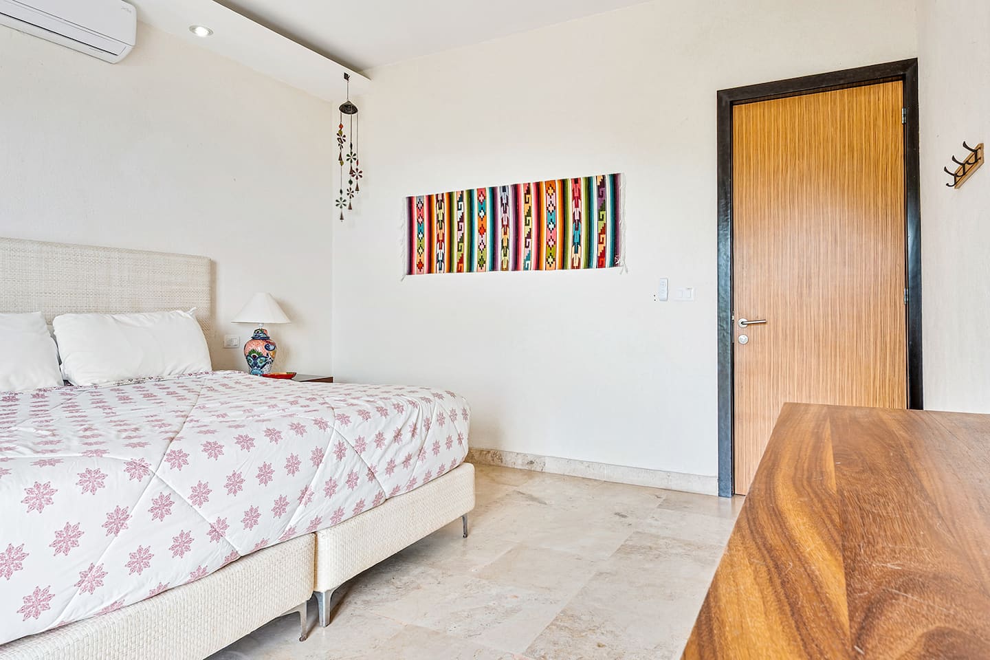Casa Vista Ballena 10